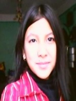 princessjulie