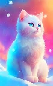 princesspresh
