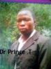 princeto