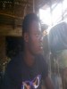 princeupcey