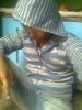 princyxd