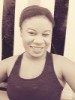 priscillaappiah15