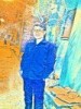 pritamgoyal75