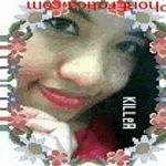 pritha