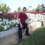 pritham