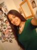 priti19