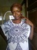 prixluv
