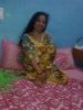priya794