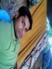 priyan5