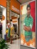 priyansh007