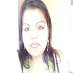prnisha