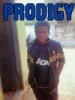 prodigy
