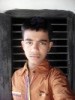 prosunkumar