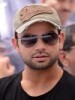 prthmesh