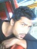 pruthwirajmallick