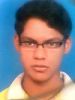 psahuk