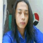 psmisboy