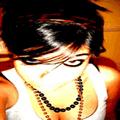 psshh