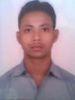 psushil
