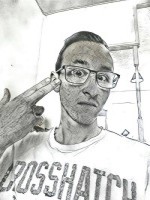 psychoticmind