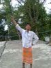 puchi2