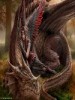 puffonthedragon