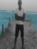 pulze3d