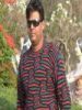 puneet84