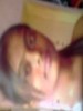 punitha3