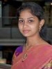 punitha332