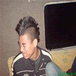 punk.guy