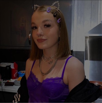 purplecola
