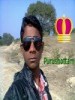 purushottam