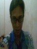 putraandi