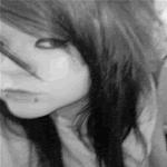 putrid_x