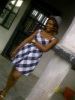 pweetyjb