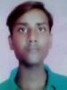 pyare