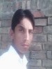 qaisarjani786