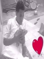 qayyoo