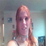 qldvixen