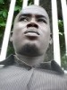quasimagbolagade