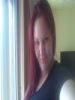 quaver28