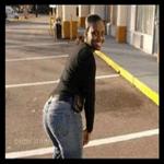 queenp83