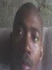 quency1