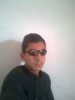 quraishiziauddin