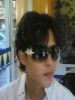 qureshi9