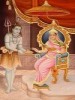 r.lokesh