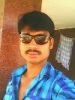 r.prabhu