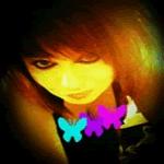 r0ckdoll