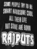 raajput